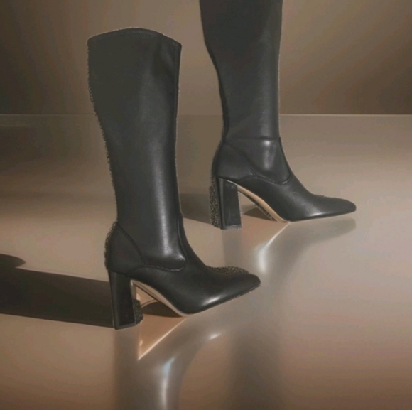 SOLD - Picture 3 of 5